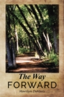 The Way Forward - eBook