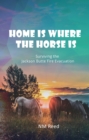 Home Is Where the Horse Is - eBook