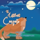 The Littlest Coyote - eBook