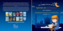 De Heilige Koran leren kennen en liefhebben : Een kinderboek ter introductie van de Heilige Koran - eBook
