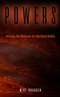 Powers - eBook