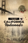 California Redwoods - eBook