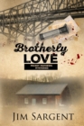 Brotherly Love - eBook