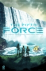 The Fifth Force - Book