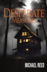 Desperate Measures - eBook