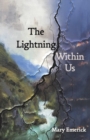 The Lightning Within Us - eBook