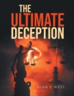 The Ultimate Deception - eBook