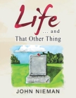 Life . . . and That Other Thing - eBook
