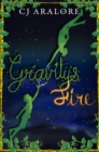 Gravity's Fire - eBook