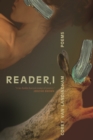 Reader, I - eBook