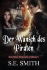 Der Wunsch des Piraten - eBook