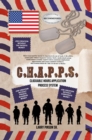 C.H.A.P.P.S. : CLOCKABLE HOURS APPLICATION PROCESS AND PAY SYSTEM - eBook