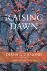 Raising Dawn - eBook