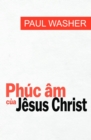 Phuc am cua Jesus Christ - eBook