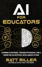 AI for Educators : AI for Educators - eBook