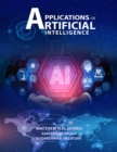 APPLICATIONS OF ARTIFICIAL INTELLlGENCE - eBook