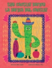 The Cactus Dance/ La Danza del Cactus - Book