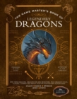 The Game Master's Book of Legendary Dragons : Epic new dragons, dragon-kin and monsters, plus dragon cults, classes, combat and magic for 5th Edition RPG adventures - Book
