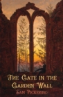 Gate in the Garden Wall - eBook