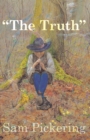 "The Truth" - eBook