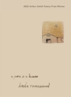 a poem is a house - eBook