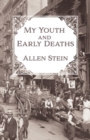 My Youth and Early Deaths - eBook