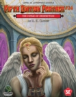 Fifth Edition Fantasy #24: The Prism of Redemption - Book
