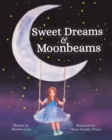 Sweet Dreams & Moonbeams - Book