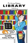 The Literary Handyman Library - eBook