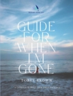 A Guide for When I'm Gond - eBook