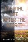 Eternal Life After The Storm : A Book of a Christian's Journey from Birth to Eternal Life - eBook