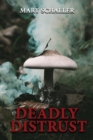 Deadly Distrust - eBook