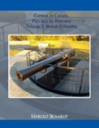 Cannon in Canada, Province by Province Volume 5 - eBook