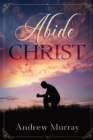 Abide in Christ - Book