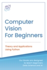 Computer Vision for Beginners - eBook