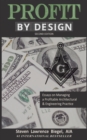 Profit By Design - eBook