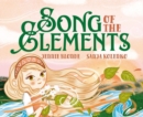 Song of the Elements - Book