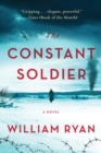 The Constant Soldier : A Novel - eBook