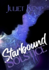 Starbound Solstice - eBook