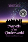 Marvels of the Underworld - eBook