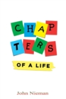 Chapters Of A Life - eBook