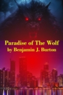 Paradise of the Wolf - eBook