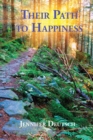 Their Path to Happiness - eBook