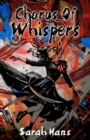 Chorus of Whispers - eBook