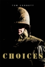 Choices - eBook