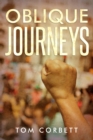 oblique journeys - eBook
