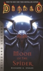 Diablo: Moon of the Spider : Blizzard Legends - eBook