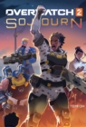 Overwatch 2: Sojourn - eBook
