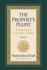 The Prophet's Pulpit : Commentaries on the State of Islam Volume II - eBook