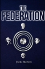 The Federation - eBook
